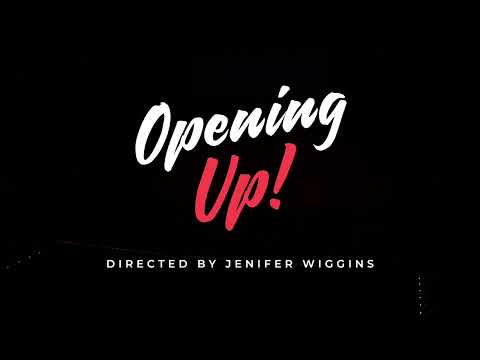 OHS Choir - Broadway Pops 2024