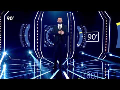 90 Minutes S03 Ep2-Top10