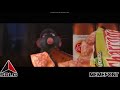 Ratatouille Sabritones Carta Blanca Random