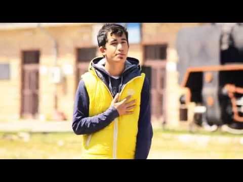 AşiqaR FLowaR-T (Ayarsizofficial)Cem görmez Xkural ---Kızınız Topraqa Gelin Olsun [SonVeda5]