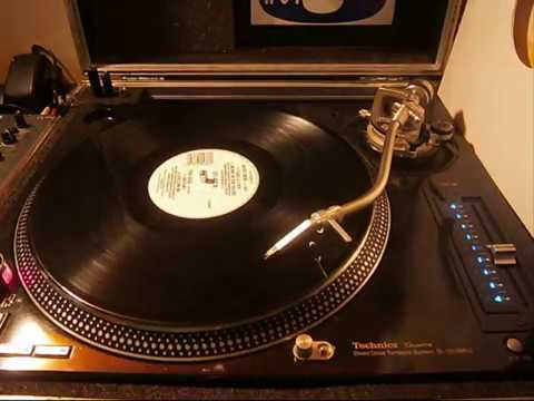 Sy Kick  - follow me ( 1992 ) old skool rave.