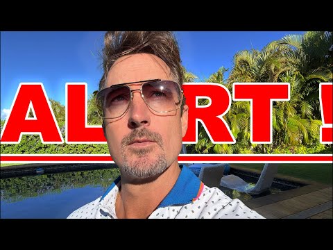 AMTV is live! ALERT !!!!! WORLD PREPARE 4 FIAT COLLAPSE !!!!!! ALL SYSTEMS DOWN ! TOP GENERALS WARN