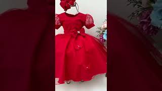 Vídeo sobre o produto Vídeo sobre o produto