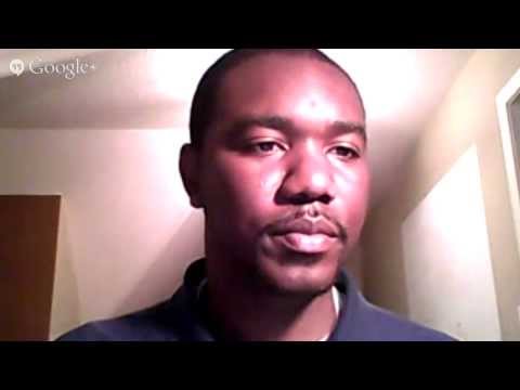 Email Marketing - How effective is it in 2014 for your Business?