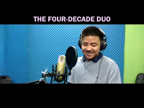 Balasang a Naggapu Hilera (Balasang Ed Halsema)