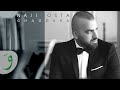 Naji Osta - Ghaddara [Official Lyric Video] (2015) / ناجي أسطا - غدارا
