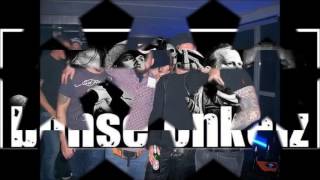 Böhse Onkelz Familie Stöckel und Strapse