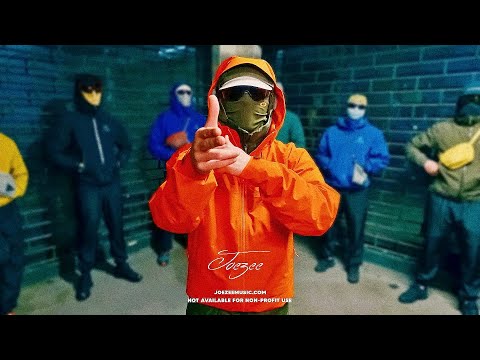 "PISTOLA"  - Type Beat Dancehall x Afro Trap Banger | Jul x Azet x Rhove Type Beat