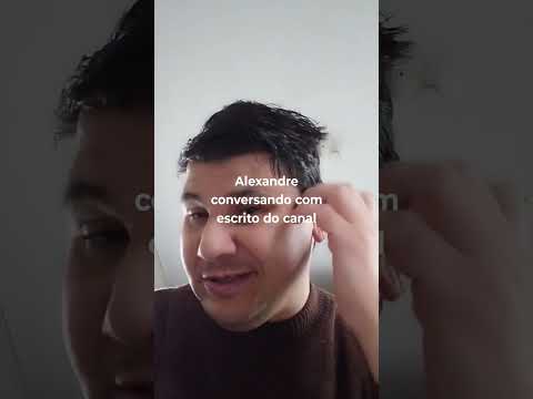 10 de março de 2026