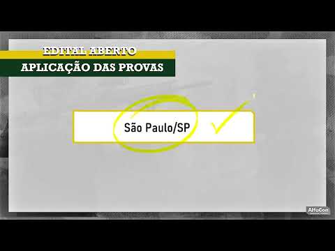 Analysis of ALESP Notice - AlfaCon