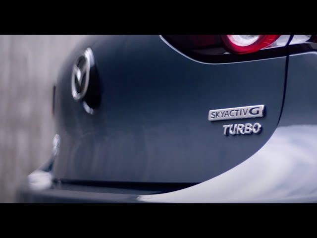www.cars.co.za