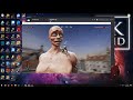 Attack On Titan Game On Game Jolt
