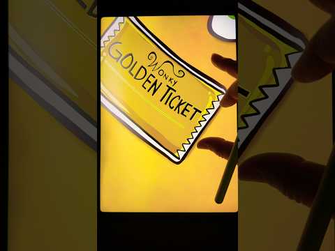 👀Tiny details nobody will notice Part 4