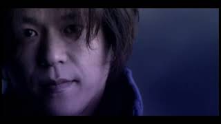 Music video thumbnail preview for FIELD OF VIEW - 冬のバラード (QHD Remastered Video) by FIELD OF VIEW