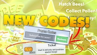 promo codes for bee simulator promo codes for bee simulator