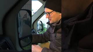 Amazon Fire TV Stick an ein Xzent x-270 Navigationsgerät mithilfe von HDMI Kabel anschließen