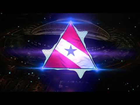 Melody marcante  ( tornado 3D )