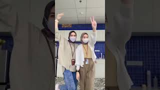 Download lagu Outfit Kantor Part 15 mp3 Download lagu Outfit Kantor Part 15 mp3