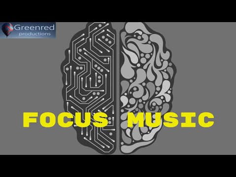 image-How does listening to binaural beats affect your brain? 