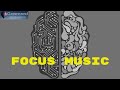 Super Intelligence: 14 Hz Binaural Beats Beta Waves Music for Focus, Memory and Concentration