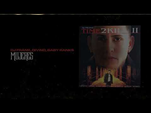 Video thumbnail for Mujeres