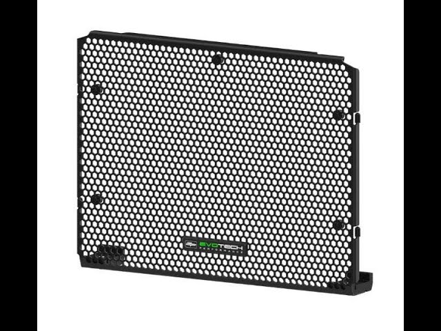 Judge.me YouTube video placeholder