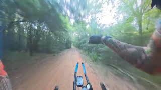 Peace vs Happiness (Formerly Members Only)