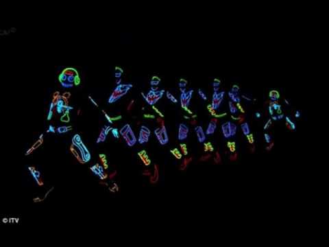 Eric Costa - Retroceso (Original Mix)