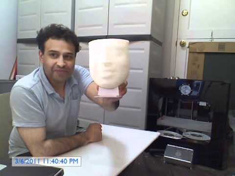3D_printer_complete_001_0001.wmv