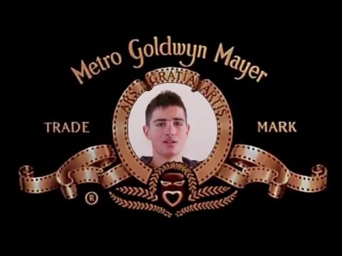 4. C (Skeč) Ekonomsko - birotehnička škola Split - 2015./2016.