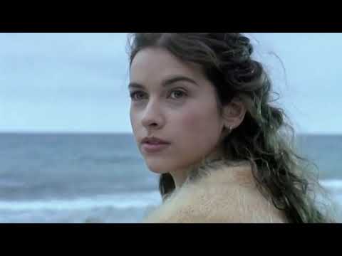 Hamis szerelem (2004) romantikus vígjáték, dráma