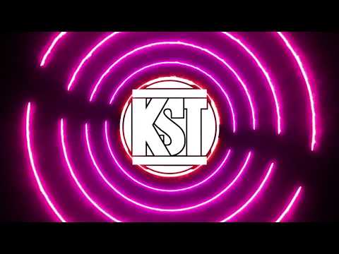 KsTBeats - Up High (Beat Nr.154)