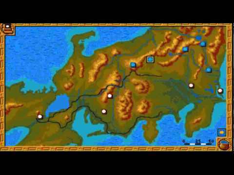 Samurai - The Way of the Warrior picture