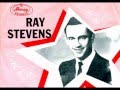 Ray Stevens - Party People
