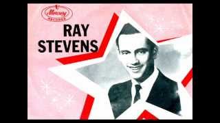 Ray Stevens - Party People