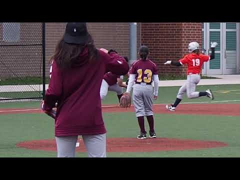 NorthGrand Head Smash