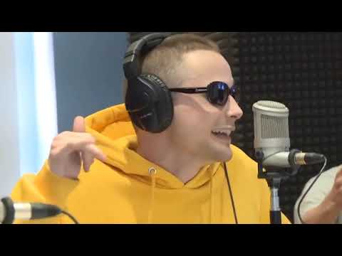 Pint Family    Lluni freestyle 🔥🔥