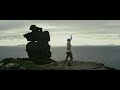 Star Wars: The Last Jedi - Trailer 2 Sneak Peek