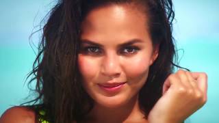 BILLY OCEAN   CARIBBEAN QUEEN   Reina Caribeña   Subtítulos Español   volandoconalas