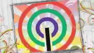 Bida Best Sa Tag-Araw- Abs-Cbn Summer SID 2011