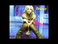 Britney Spears - I Love Rock 'N' Roll (Audio)