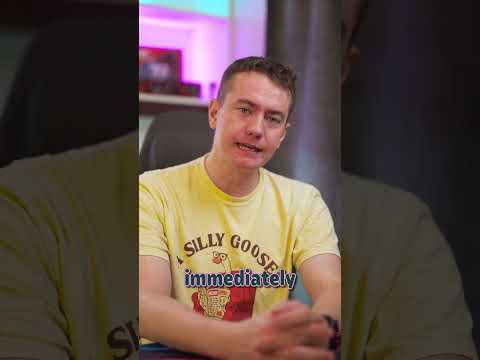 Windows Won’t Even Boot Now