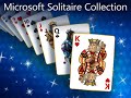 How To Easily Play Microsoft Solitaire Collection On Windows 11 Watch And Learn