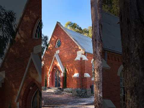 22 Franklin Street, Guildford, VIC 3451, 3 slaapkamers, 2 badkamers, House