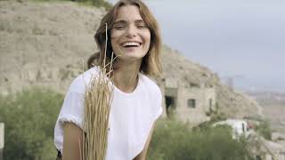 Redes Sociales - Marquis - Star dust - Cadenas