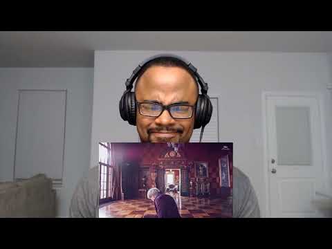 Dancer Reacts to Taemin - 'Press Your Number' Version 1 and 2' #taemin