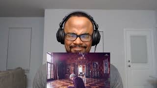 Download lagu Dancer Reacts to Taemin - 'Press Your Number' Version 1 and 2' #taemin mp3 Download lagu Dancer Reacts to Taemin - 'Press Your Number' Version 1 and 2' #taemin mp3