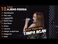 AJENG FEBRIA FULL ALBUM TANPA IKLAN SELENDANG BIRU SIDO RONDO Dangdut Koplo Terbaik 2024