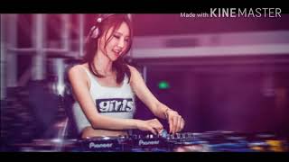 Download lagu Dj Bapa Yanto X Cimoy Remix mp3 Download lagu Dj Bapa Yanto X Cimoy Remix mp3