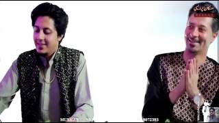 Download lagu Hamayun angar new song 2016 yara kabul ta kady lari Almas khalid ayarkheil Muskan =0332 032 1020 mp3